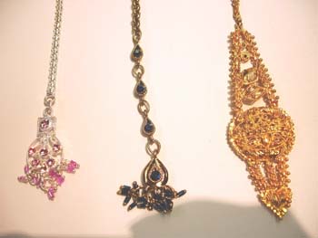 Fancy-gold-tikka-gf07